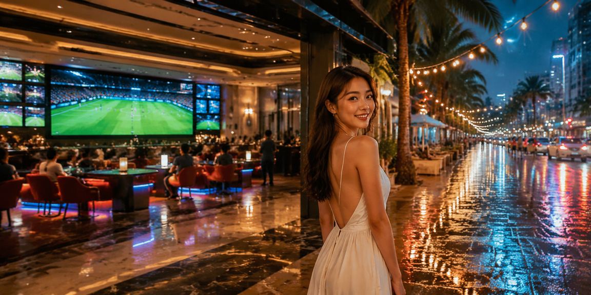 nowgoal 24