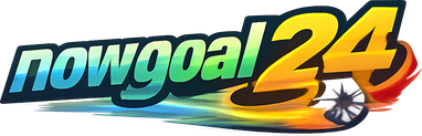 Nowgoal 24